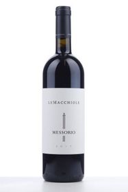 italy-toscane-wine-messorio-2017